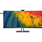 Philips LCD 40B1U6903CH – Zboží Živě