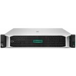 HPE ProLiant DL380 Gen10 P55280-421 – Zboží Živě