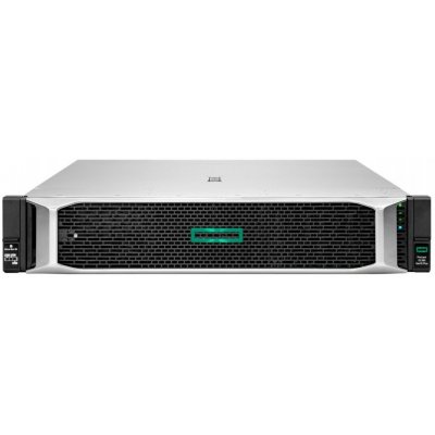 HPE ProLiant DL380 Gen10 P55280-421 – Zboží Živě