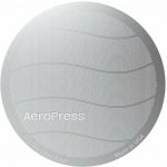 Aerobie AeroPress kovový filtr – Hledejceny.cz