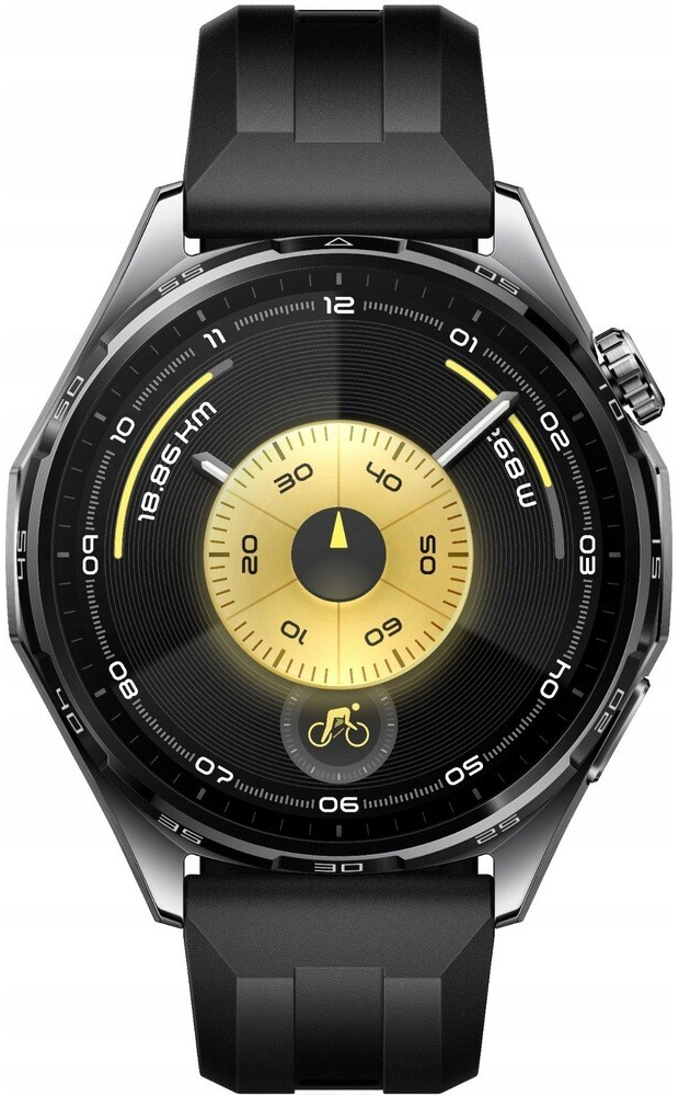 Huawei Watch GT 6 Active 46mm