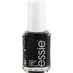Essie Color lak na nehty 88 licorice 13,5 ml – Zboží Mobilmania
