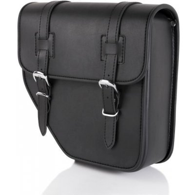 Customacces IBIZA AP0007N – Zboží Mobilmania