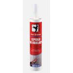 Den Braven lepidlo na obklady 5kg – Zbozi.Blesk.cz