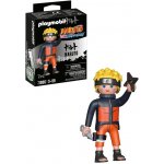 Playmobil 71096 Naruto Shippuden - Naruto – Zboží Živě