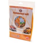 DINO Nafukovací balón Tatra 61cm – Zboží Mobilmania