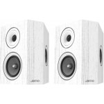 Jamo C 9 Sur II – Zboží Mobilmania