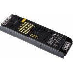 T-LED 052409 – Zboží Dáma