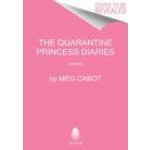 Quarantine Princess Diaries – Hledejceny.cz