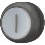 Eaton M22S-DL-W-X1 – Hledejceny.cz