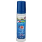 Baraka ACT Fast Roll-on 10 ml – Hledejceny.cz