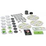 Ravensburger GraviTrax PRO The Game Splitter – Zboží Dáma