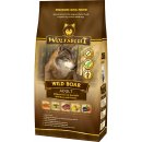 Wolfsblut Wild Boar Adult 15 kg