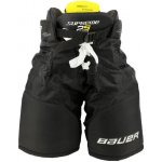 Bauer Supreme 2S PRO YTH – Sleviste.cz