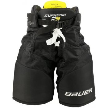 Bauer Supreme 2S PRO YTH