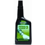 Wynn's Petrol Clean 3 500 ml – Hledejceny.cz