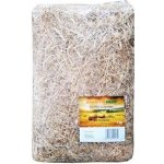 RabWeed Podestýlka Slaměná 1 kg – Zbozi.Blesk.cz