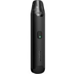 Joyetech EVIO C Pod 800 mAh Černá 1 ks – Zboží Mobilmania