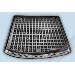 Gumová vana do kufru Rezaw Plast BMW 5 E61 Combi 2004-2010 – Hledejceny.cz