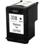 TONERHAUS HP C8765E - kompatibilní – Zboží Živě