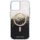 Pouzdro Case Mate Karat Onyx MagSafe iPhone 14