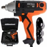 Kraft & Dele KD1557 – Zboží Dáma Kraft & Dele KD1557 – Zboží Dáma