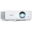 projektor Acer H6815BD