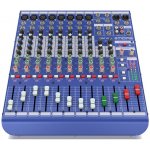 Midas DM12 – Zboží Živě