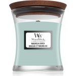 WoodWick Magnolia Birch 85 g – Zbozi.Blesk.cz