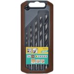 Wolfcraft 7122000 – Hledejceny.cz
