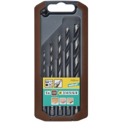 Wolfcraft 7122000 – Hledejceny.cz