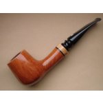 Karl Erik Compact 1 – Zboží Dáma