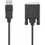 Nedis CCGL37200BK20 – Hledejceny.cz