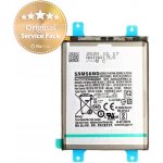 Samsung EB-BA426ABY – Sleviste.cz