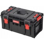 QBrick System Prime Toolbox 250 Vario – Hledejceny.cz