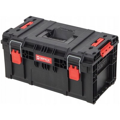 QBrick System Prime Toolbox 250 Vario – Hledejceny.cz