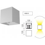 Redo 90295 – Hledejceny.cz