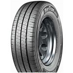 Kumho PorTran KC53 215/70 R16 108T – Hledejceny.cz