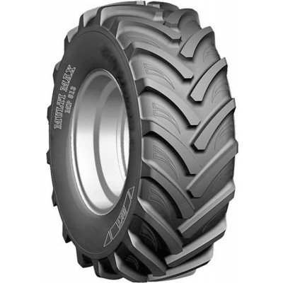 BKT MULTIMAX MP 513 365/70-18 133G TL – Hledejceny.cz