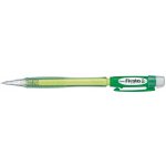 Pentel Fiesta AX125 zelená – Zboží Živě