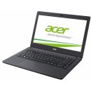 Acer Aspire E14 NX.G6CEC.001