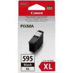 Canon 7170C001 - originální – Zboží Živě
