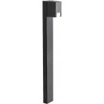 Rabalux 77056 – Hledejceny.cz