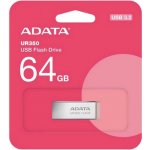 ADATA UR350 64GB UR350-64G-RSR/BG – Hledejceny.cz