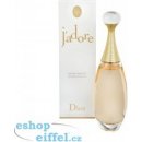 Parfém Christian Dior J'adore in Joy toaletní voda dámská 50 ml