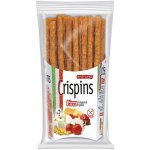 Extrudo crispins tyčka Pizza 60 g – Hledejceny.cz