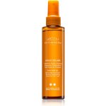 ESTHEDERM Sun Care Oil normal sun 150ml – Zboží Dáma
