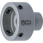BGS 71039-4 Vratidlo pro závitová očka pr. 30 mm – Hledejceny.cz
