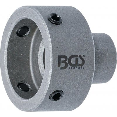BGS 71039-4 Vratidlo pro závitová očka pr. 30 mm – Hledejceny.cz