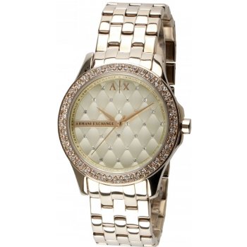 Armani Exchange AX5216